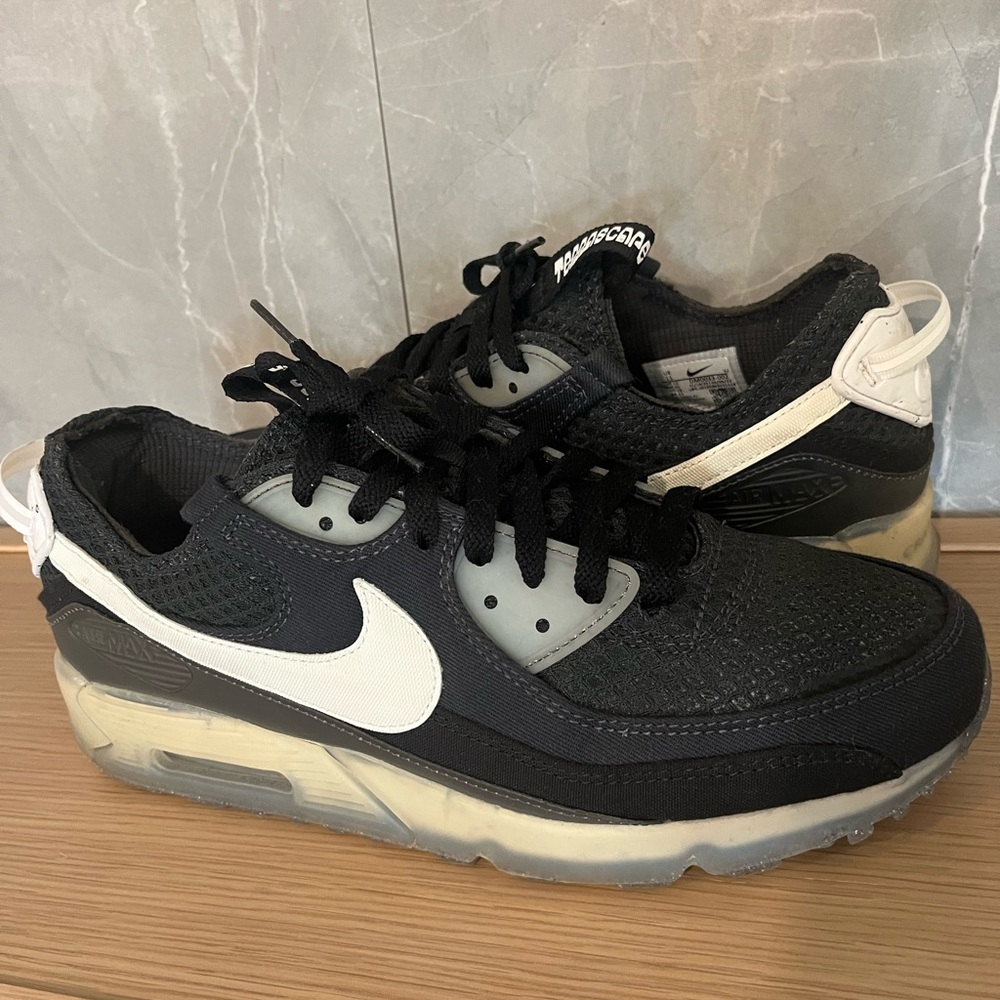 Nike air max 95 Terrascape
